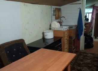 Продам дом, 26 м2, станица Абадзехская, Набережная улица