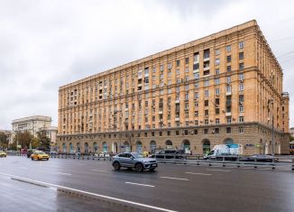 Продается офис, 77.4 м2, Москва, проспект Мира, 122, Алексеевский район