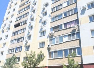 Двухкомнатная квартира на продажу, 58 м2, Саратов, Миллеровская улица, 33