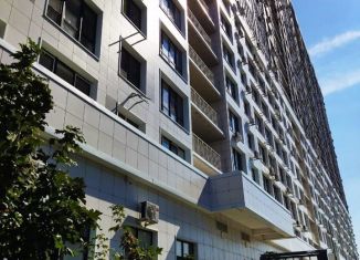 Продам трехкомнатную квартиру, 102 м2, Ростов-на-Дону, улица Шеболдаева, 95с2, ЖК Первый