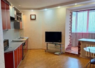 Продажа 2-комнатной квартиры, 70 м2, Уфа, улица Ленина, 99, Советский район