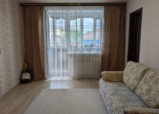 Продам 3-комнатную квартиру, 61.1 м2, Тайга, улица Никитина, 19А