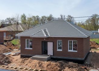 Продам дом, 90 м2, село Нижегородка