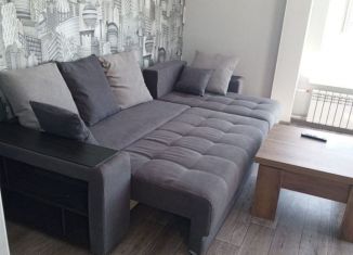 Сдаю 2-комнатную квартиру, 43.4 м2, Пензенская область, Ладожская улица, 112Б