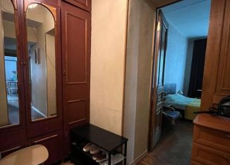 Сдача в аренду 2-ком. квартиры, 55 м2, Москва, улица Бочкова, 5, улица Бочкова