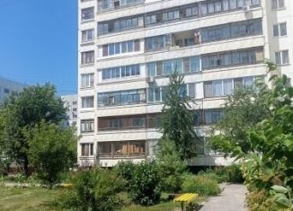 Продажа 5-ком. квартиры, 114 м2, Тульская область, Гармонная улица, 26