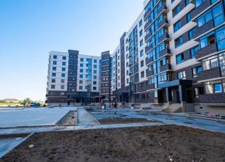 Продам квартиру студию, 23 м2, Темрюк