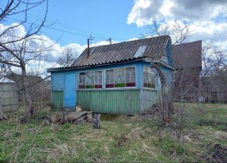 Продается дом, 25 м2, Ленинградская область, Западная улица