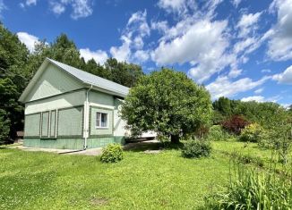 Продам дом, 221 м2, село Нижнее