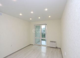 Квартира на продажу студия, 29 м2, Иркутск, улица Пискунова, 138/1, ЖК Семья