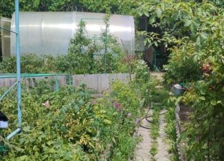 Продаю дом, 70 м2, Лиски, Центральная площадь