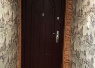 Аренда 2-ком. квартиры, 48.6 м2, Карелия, улица Мира