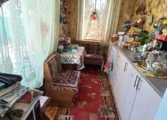 Продается дом, 80 м2, поселок городского типа Глубокий, улица Щаденко