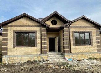 Продажа дома, 94 м2, Нальчик, район Центр, Винницкая улица