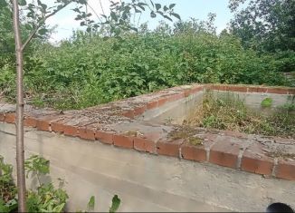 Продам земельный участок, 6 сот., Йошкар-Ола, СНТ Мир, 3/49