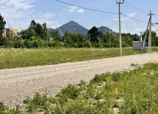 Продажа участка, 4.5 сот., Ессентуки, Пятигорская улица, 165