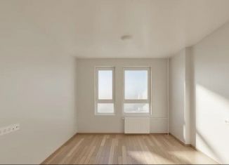 Продается квартира студия, 20 м2, поселок Верхнетемерницкий, бульвар Джордано Бруно, 25