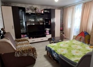 Продается 1-комнатная квартира, 41 м2, Симферополь, Семафорная улица, 4