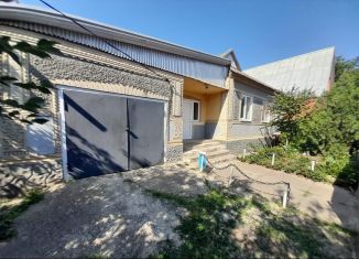 Дом на продажу, 120 м2, село Джигинка