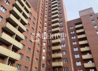 Продам 3-ком. квартиру, 67.2 м2, Ярославль, Ленинградский проспект, 98/2, Дзержинский район