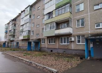 Продается 2-комнатная квартира, 44.5 м2, Подольск, Садовая улица, 30