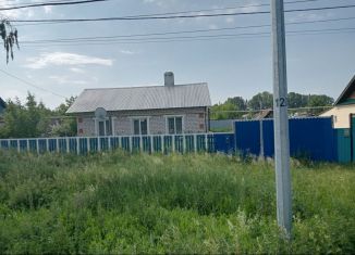 Продаю дом, 56 м2, село Нурлаты, Почтовая улица