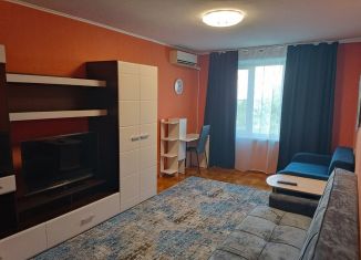 Сдается в аренду 1-ком. квартира, 32.4 м2, Москва, Дубнинская улица, 73к1, район Восточное Дегунино