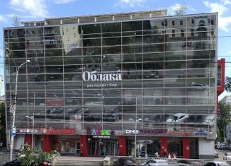 Продается торговая площадь, 24 м2, Пермь, улица Ленина, 60, Ленинский район