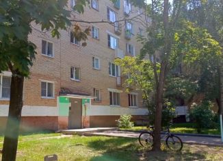 Сдам 1-ком. квартиру, 21 м2, Ликино-Дулёво, улица Кирова, 66