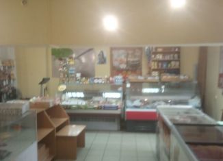 Продается помещение свободного назначения, 82 м2, Юрга, Комсомольская улица, 2