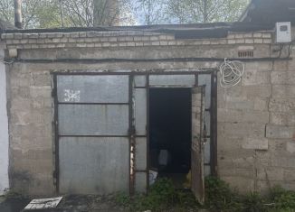 Продаю гараж, 30 м2, поселок дома отдыха Горки