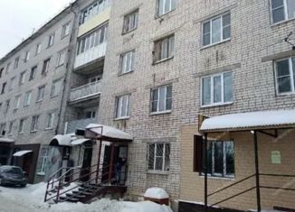 Продается комната, 17.9 м2, Богородск, улица Ленина, 149