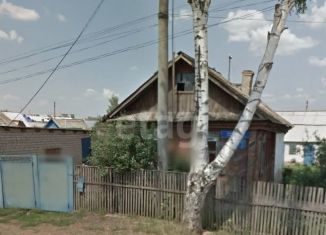 Продажа дома, 53.4 м2, Ишимбай, улица Крылова