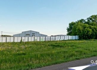 Земельный участок на продажу, 100 сот., деревня Лудорвай