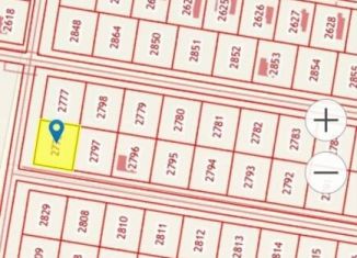 Продам участок, 812 сот., село Иглино, Краснодарская улица, 38