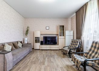 Продам коттедж, 140 м2, Казань, Кировский район