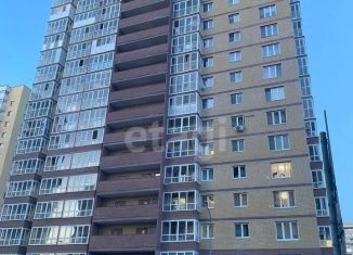 Продаю квартиру студию, 28 м2, Тобольск, 15-й микрорайон, 34