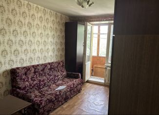 Аренда комнаты, 18 м2, Долгопрудный, Московское шоссе, 47