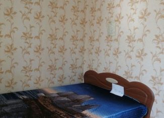 Аренда дома, 60 м2, поселок городского типа Береговое, Кипарисная улица, 74А