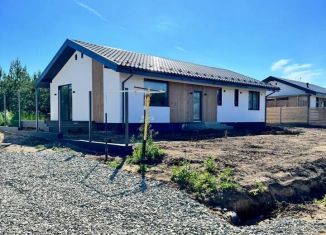 Продам дом, 101 м2, КП Сова