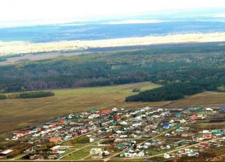 Продаю земельный участок, 12.5 сот., посёлок Городцовка, Озёрная улица