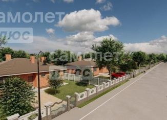 Продается дом, 108.3 м2, деревня Татаренкова