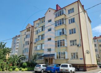 Продажа двухкомнатной квартиры, 52.3 м2, Ставропольский край, Депутатская улица, 3