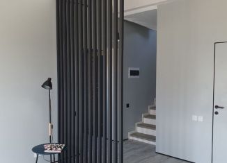 Продажа дома, 102 м2, Саратов, 10-й Аграрный проезд, 2, Кировский район