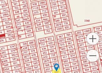 Продается участок, 10 сот., село Иглино, улица Володарского, 76