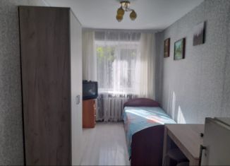 Аренда комнаты, 12.6 м2, Пенза, улица Кулибина, 8, Октябрьский район