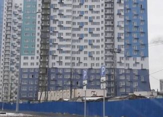 Продается однокомнатная квартира, 37.4 м2, Красноярск, улица Петра Подзолкова, 20