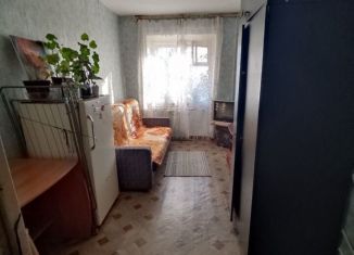 Продам комнату, 33 м2, Пермь, улица Мира, 109, Индустриальный район