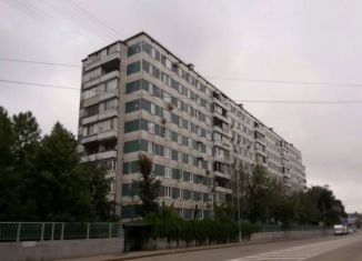 1-комнатная квартира на продажу, 10.4 м2, Москва, район Бирюлёво Восточное, Загорьевский проезд, 15