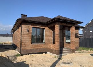 Дом на продажу, 117 м2, Лабинск, Братская улица